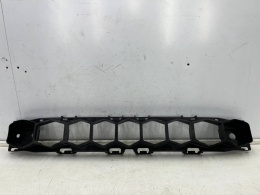 Absorber zderzaka Fiat 500E 2 II 20r.- przednie wzmocnienie belki plastikowe przód 52140751