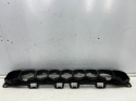 Absorber zderzaka Fiat 500E 2 II 20r.- przednie wzmocnienie belki plastikowe przód 52140751