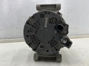 Alternator Ford Transit Land Rover Defender 2.4 TDCi Td4 3.2 TDCi  diesel 0125711018 ac1t-10300-cb