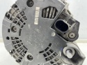 Alternator Ford Transit Land Rover Defender 2.4 TDCi Td4 3.2 TDCi  diesel 0125711018 ac1t-10300-cb