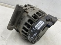 Alternator Ford Transit Land Rover Defender 2.4 TDCi Td4 3.2 TDCi  diesel 0125711018 ac1t-10300-cb