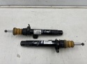 Amortyzator BMW F30 F31 F23 F22 F20 F21 F33 F32 F36 Gran Coupe 11-18r. przedni prawy lewy mcpherson przód 6873823
