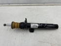 Amortyzator BMW F30 F31 F23 F22 F20 F21 F33 F32 F36 Gran Coupe 11-18r. przedni prawy lewy mcpherson przód 6873823
