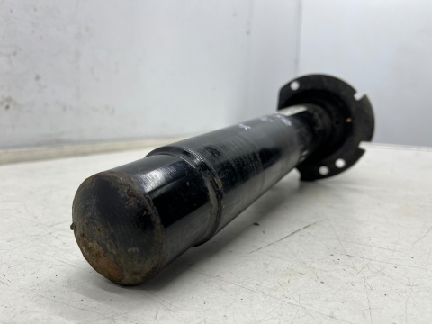 Amortyzator BMW F30 F31 F23 F22 F20 F21 F33 F32 F36 Gran Coupe 11-18r. przedni prawy lewy mcpherson przód 6873823