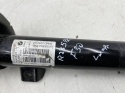 Amortyzator BMW F30 F31 F23 F22 F20 F21 F33 F32 F36 Gran Coupe 11-18r. przedni prawy lewy mcpherson przód 6873823