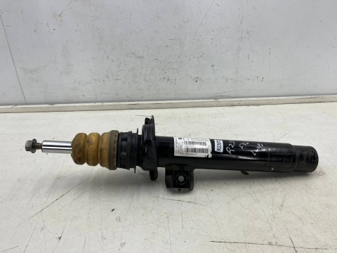 Amortyzator BMW F30 F31 F23 F22 F20 F21 F33 F32 F36 Gran Coupe 11-18r. przedni prawy lewy mcpherson przód 6873823