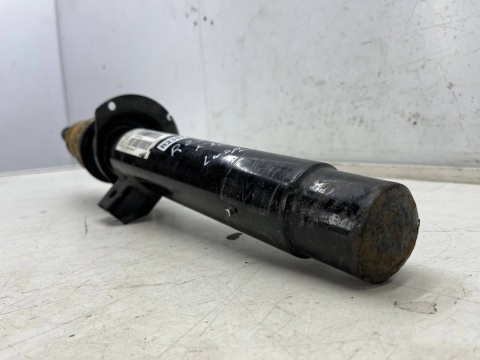 Amortyzator BMW F30 F31 F23 F22 F20 F21 F33 F32 F36 Gran Coupe 11-18r. przedni prawy lewy mcpherson przód 6873823