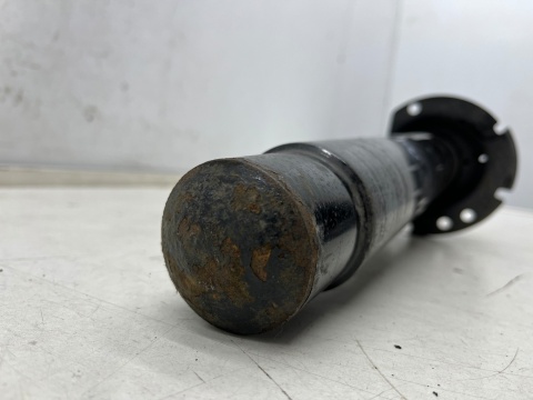 Amortyzator BMW F30 F31 F23 F22 F20 F21 F33 F32 F36 Gran Coupe 11-18r. przedni prawy lewy mcpherson przód 6873823