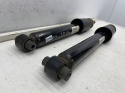 Amortyzator BMW F31 Kombi F36 Gran Coupe 11-18r. prawa lewa tylna KOMPLET prawy lewy tył 6873825