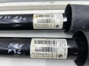 Amortyzator BMW F31 Kombi F36 Gran Coupe 11-18r. prawa lewa tylna KOMPLET prawy lewy tył 6873825