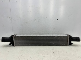 Chłodnica powietrza Audi A4 B8 A5 A6 C7 A7 4g A8 D4 Q5 8r Macan 11r.- 2.0 3.0 TDi intercooler oryginał 8k0145805ac