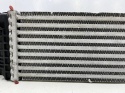 Chłodnica powietrza Audi A4 B8 A5 A6 C7 A7 4g A8 D4 Q5 8r Macan 11r.- 2.0 3.0 TDi intercooler oryginał 8k0145805ac