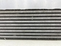 Chłodnica powietrza Audi A4 B8 A5 A6 C7 A7 4g A8 D4 Q5 8r Macan 11r.- 2.0 3.0 TDi intercooler oryginał 8k0145805ac