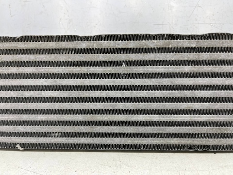 Chłodnica powietrza Audi A4 B8 A5 A6 C7 A7 4g A8 D4 Q5 8r Macan 11r.- 2.0 3.0 TDi intercooler oryginał 8k0145805ac