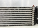Chłodnica powietrza Audi A4 B8 A5 A6 C7 A7 4g A8 D4 Q5 8r Macan 11r.- 2.0 3.0 TDi intercooler oryginał 8k0145805ac