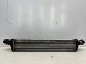 Chłodnica powietrza Audi A4 B8 A5 A6 C7 A7 4g A8 D4 Q5 8r Macan 11r.- 2.0 3.0 TDi intercooler oryginał 8k0145805ac