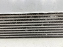 Chłodnica powietrza Audi A4 B8 A5 A6 C7 A7 4g A8 D4 Q5 8r Macan 11r.- 2.0 3.0 TDi intercooler oryginał 8k0145805ac