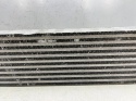 Chłodnica powietrza Audi A4 B8 A5 A6 C7 A7 4g A8 D4 Q5 8r Macan 11r.- 2.0 3.0 TDi intercooler oryginał 8k0145805ac
