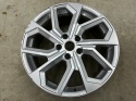 Felga MG ZS VS MG Marvel R 8,5jx19 H2 ET50 5x120 oryginalna 19 cali z czujnikiem wi238519