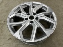 Felga MG ZS VS MG Marvel R 8,5jx19 H2 ET50 5x120 oryginalna 19 cali z czujnikiem wi238519