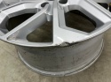 Felga MG ZS VS MG Marvel R 8,5jx19 H2 ET50 5x120 oryginalna 19 cali z czujnikiem wi238519