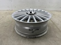 Felga Mercedes GLA I w156 x156 13-19r. 6,5jx17 ET38 5x112 pojedyncza sztuka 17 cali oryginalna a1564011800