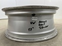 Felga VW Beetle Passat Passat CC Eos Golf Touran Tiguan T-roc 6,5jx17 ET41 5x112 pojedyncza sztuka 17 cali oryginalna Borbet