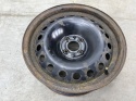 Felga stalowa Fiat Bravo II Lancia Delta III r16 cali 7jx16 ET31 4x98 jedna felga stalowa
