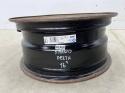 Felga stalowa Fiat Bravo II Lancia Delta III r16 cali 7jx16 ET31 4x98 jedna felga stalowa