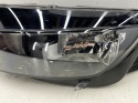 Lampa reflektor Citroen C4 Pisasso II LIFT SpaceTourer + Grand 16-19r. LEWA przednia zwykła na żarówkę H7 Europa 9677217380