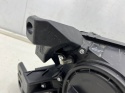 Lampa reflektor Citroen C4 Pisasso II LIFT SpaceTourer + Grand 16-19r. LEWA przednia zwykła na żarówkę H7 Europa 9677217380