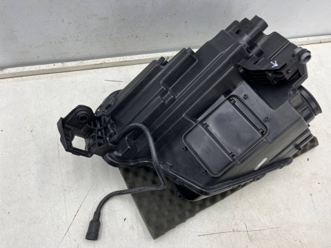 Lampa reflektor Skoda Karoq LIFT 21r.- PRAWA przednia Crystal Lighting Full LED prawy przód EUROPA 57b941010