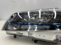 Lampa reflektor Suzuki Vitara III LIFT 18r.- LEWA przednia FULL LED oryginalna LEWY przód EUROPA 100-7r016