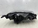 Lampa reflektor Suzuki Vitara III LIFT 18r.- LEWA przednia FULL LED oryginalna LEWY przód EUROPA 100-7r016