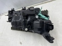 Lampa reflektor Suzuki Vitara III LIFT 18r.- LEWA przednia FULL LED oryginalna LEWY przód EUROPA 100-7r016