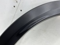 Listwa Mazda CX-5 II CX5 II 17-21r. prawa tylna nakładka rant nadkola błotnika prawy tył KB7W-51W51