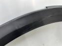 Listwa Mazda CX-5 II CX5 II 17-21r. prawa tylna nakładka rant nadkola błotnika prawy tył KB7W-51W51