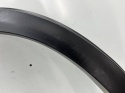 Listwa Mazda CX-5 II CX5 II 17-21r. prawa tylna nakładka rant nadkola błotnika prawy tył KB7W-51W51