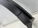 Listwa Mazda CX-5 II CX5 II 17-21r. prawa tylna nakładka rant nadkola błotnika prawy tył KB7W-51W51