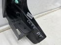 Listwa Mazda CX-5 II CX5 II 17-21r. prawa tylna nakładka rant nadkola błotnika prawy tył KB7W-51W51