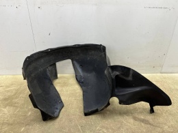 Nadkole VW Tiguan I 5n0 07-16r. prawe przednie ORYGINALNE prawy przód 5n0805912a