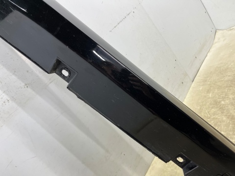 Nakładka progu BYD Seal 2022r.- prawa listwa progowa zewnętrzna próg prawy ekea-5402821