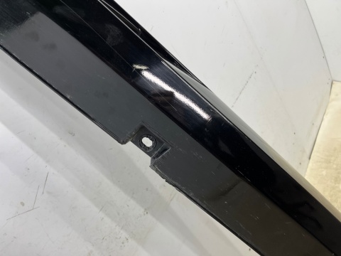 Nakładka progu BYD Seal 2022r.- prawa listwa progowa zewnętrzna próg prawy ekea-5402821