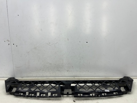 Ślizg Mercedes w177 A-klasa 18r.- przednie górne mocowanie wzmocnienie pasa atrapy noska zderzaka wspornik uchwyt przód ORYGINAL