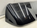 Spoiler BMW X3 G01 BMW iX3 G08 17-24r. lotka na dach klapy bagażnika nakładka 7414199
