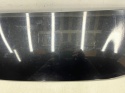 Spoiler BMW X3 G01 BMW iX3 G08 17-24r. lotka na dach klapy bagażnika nakładka 7414199