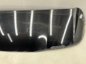 Spoiler BMW X3 G01 BMW iX3 G08 17-24r. lotka na dach klapy bagażnika nakładka 7414199