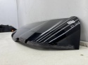 Spoiler BMW X3 G01 BMW iX3 G08 17-24r. lotka na dach klapy bagażnika nakładka 7414199
