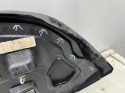 Spoiler BMW X3 G01 BMW iX3 G08 17-24r. lotka na dach klapy bagażnika nakładka 7414199