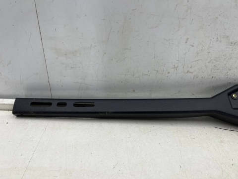 Zamek klapy bagażnika Mitsubishi L200 06r.- przycisk tylnej szyby zabudowy Road Ranger mechanizm BEZ KLUCZA